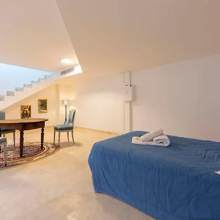 Luxurious Sea View Outside Infinity Pool - Indoor Pool Antibes